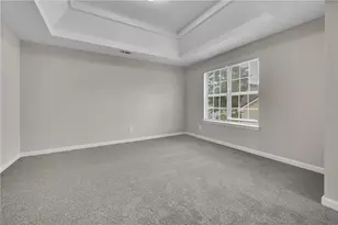 220 Spring Lake Terrace, Covington, GA 30016 - Photo 28