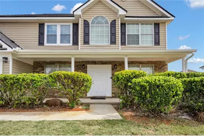 220 Spring Lake Terrace, Covington, GA 30016 - Photo 2