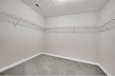 220 Spring Lake Terrace, Covington, GA 30016 - Photo 32