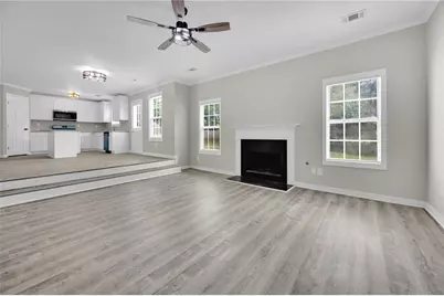 220 Spring Lake Terrace, Covington, GA 30016 - Photo 10