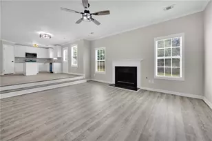 220 Spring Lake Terrace, Covington, GA 30016 - Photo 10