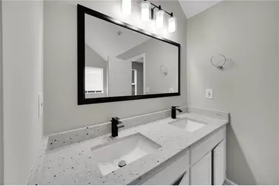 220 Spring Lake Terrace, Covington, GA 30016 - Photo 30
