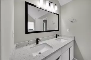 220 Spring Lake Terrace, Covington, GA 30016 - Photo 30