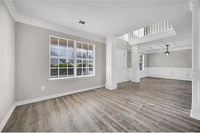 220 Spring Lake Terrace, Covington, GA 30016 - Photo 6