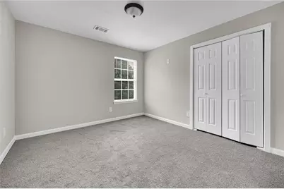 220 Spring Lake Terrace, Covington, GA 30016 - Photo 20