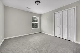 220 Spring Lake Terrace, Covington, GA 30016 - Photo 20