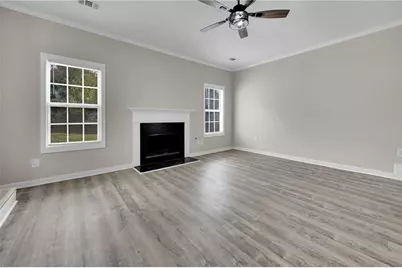 220 Spring Lake Terrace, Covington, GA 30016 - Photo 12