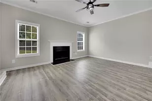 220 Spring Lake Terrace, Covington, GA 30016 - Photo 12