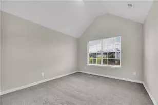 220 Spring Lake Terrace, Covington, GA 30016 - Photo 34