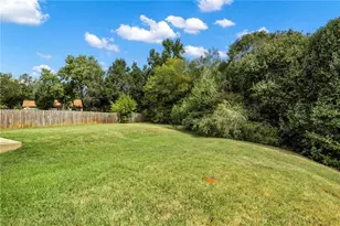 220 Spring Lake Terrace, Covington, GA 30016 - Photo 40