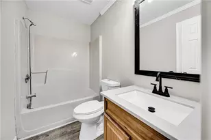 220 Spring Lake Terrace, Covington, GA 30016 - Photo 22