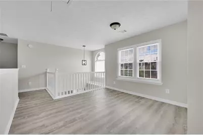 220 Spring Lake Terrace, Covington, GA 30016 - Photo 24