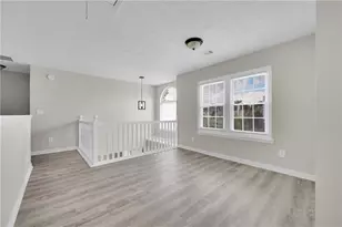 220 Spring Lake Terrace, Covington, GA 30016 - Photo 24