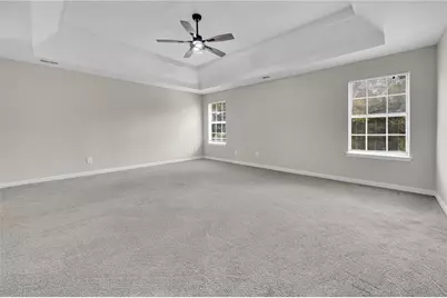 220 Spring Lake Terrace, Covington, GA 30016 - Photo 26