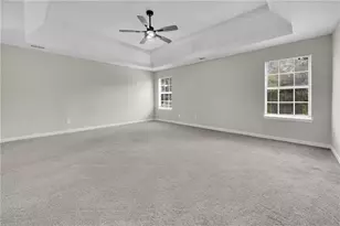 220 Spring Lake Terrace, Covington, GA 30016 - Photo 26