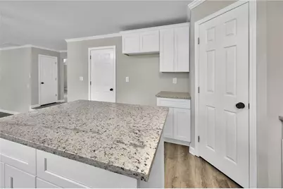 220 Spring Lake Terrace, Covington, GA 30016 - Photo 18