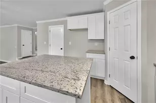 220 Spring Lake Terrace, Covington, GA 30016 - Photo 18