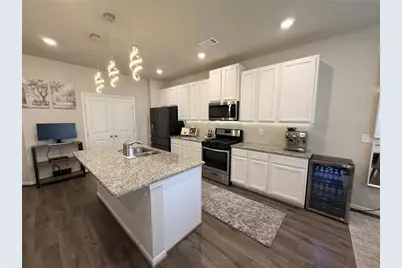 340 Auburn Crossing Dr Drive, Auburn, GA 30011 - Photo 12