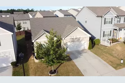 340 Auburn Crossing Dr Drive, Auburn, GA 30011 - Photo 2