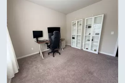 340 Auburn Crossing Dr Drive, Auburn, GA 30011 - Photo 18
