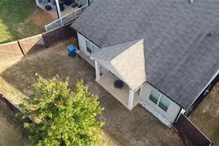 340 Auburn Crossing Dr Dr, Auburn, GA 30011 - Photo 26