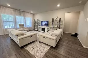 340 Auburn Crossing Dr Dr, Auburn, GA 30011 - Photo 10