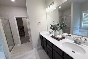 340 Auburn Crossing Dr Dr, Auburn, GA 30011 - Photo 24