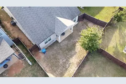 340 Auburn Crossing Dr Drive, Auburn, GA 30011 - Photo 20