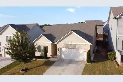 340 Auburn Crossing Dr Drive, Auburn, GA 30011 - Photo 1
