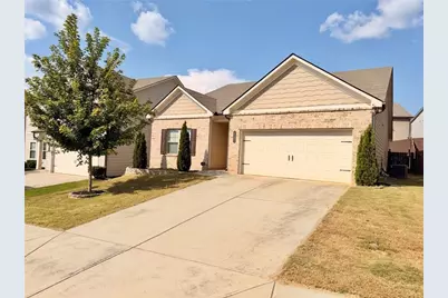 340 Auburn Crossing Dr Drive, Auburn, GA 30011 - Photo 4