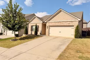 340 Auburn Crossing Dr Dr, Auburn, GA 30011 - Photo 4