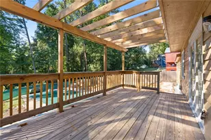 9435 Windy Ct, Jonesboro, GA 30238 - Photo 26
