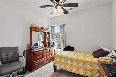 38 Busby Drive, Rome, GA 30161 - Photo 22