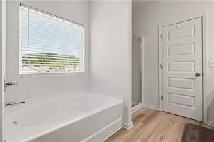 38 Busby Dr, Rome, GA 30161 - Photo 20