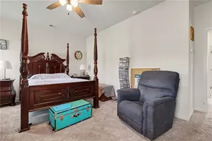 38 Busby Dr, Rome, GA 30161 - Photo 16