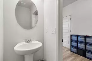 38 Busby Dr, Rome, GA 30161 - Photo 14