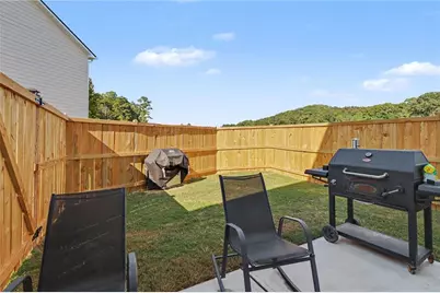 38 Busby Drive, Rome, GA 30161 - Photo 28