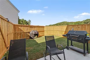 38 Busby Dr, Rome, GA 30161 - Photo 28