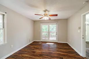 [Address not provided], Athens, GA 30605 - Photo 14