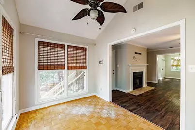 [Address not provided], Athens, GA 30605 - Photo 8