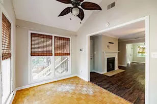 [Address not provided], Athens, GA 30605 - Photo 8