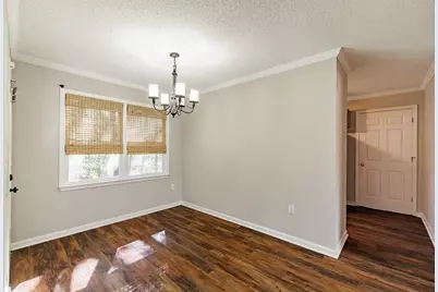 [Address not provided], Athens, GA 30605 - Photo 10