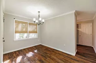 [Address not provided], Athens, GA 30605 - Photo 10