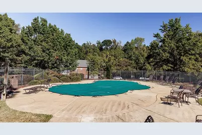 [Address not provided], Athens, GA 30605 - Photo 30