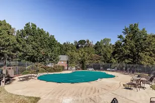 [Address not provided], Athens, GA 30605 - Photo 30