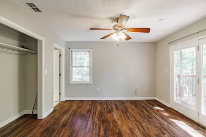 [Address not provided], Athens, GA 30605 - Photo 16