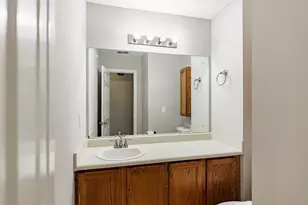 [Address not provided], Athens, GA 30605 - Photo 20