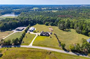 245 Blackwelder Rd, Roopville, GA 30170 - Photo 108