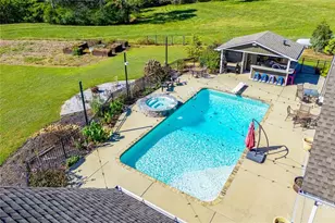 245 Blackwelder Rd, Roopville, GA 30170 - Photo 104