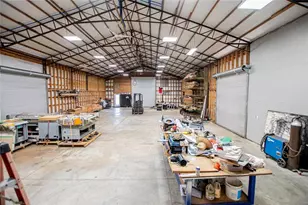 245 Blackwelder Rd, Roopville, GA 30170 - Photo 80